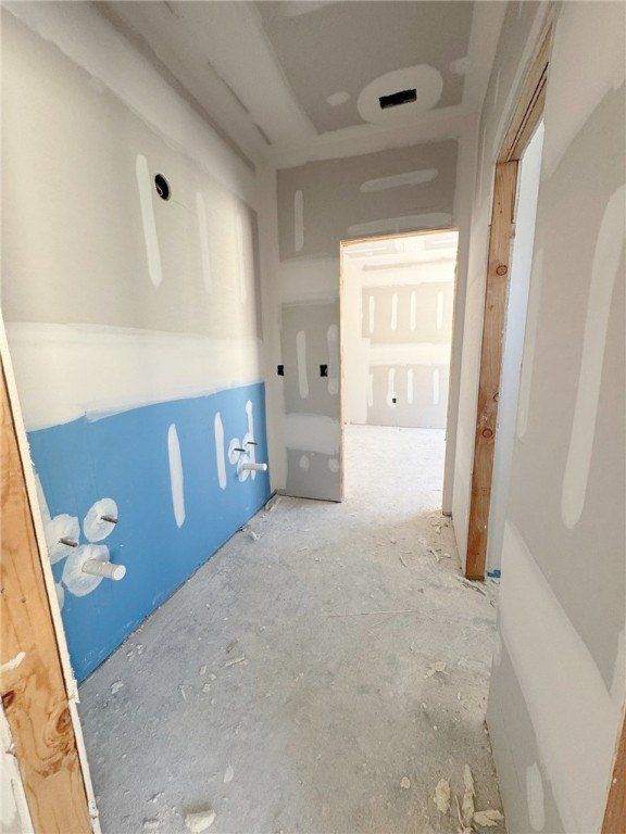 1944 Topwater. Aransas Pass, TX 78336