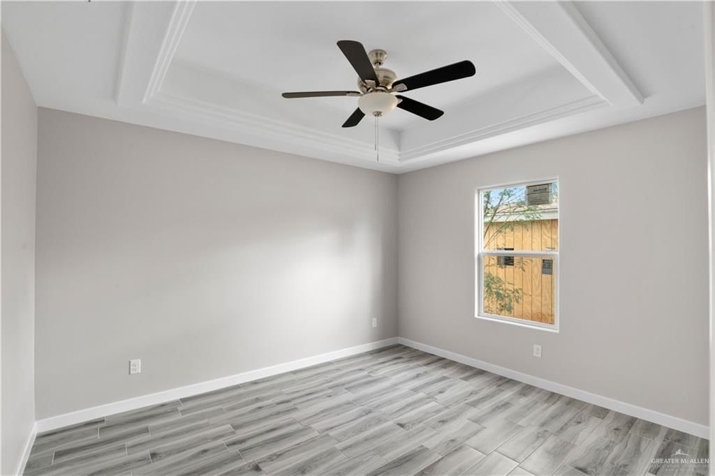 209 S Raul Longoria Road. Edinburg, TX 78542