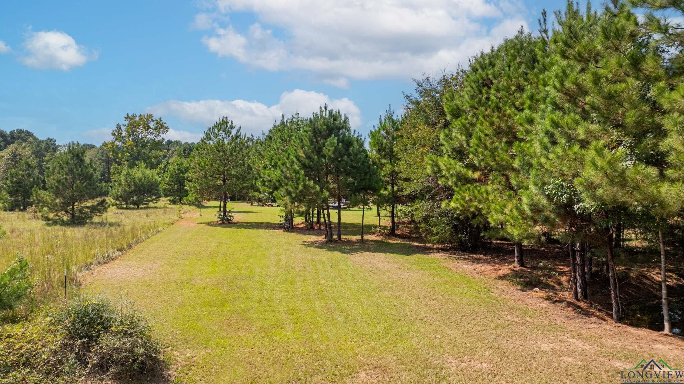 454 Law Rd. Harleton, TX 75651