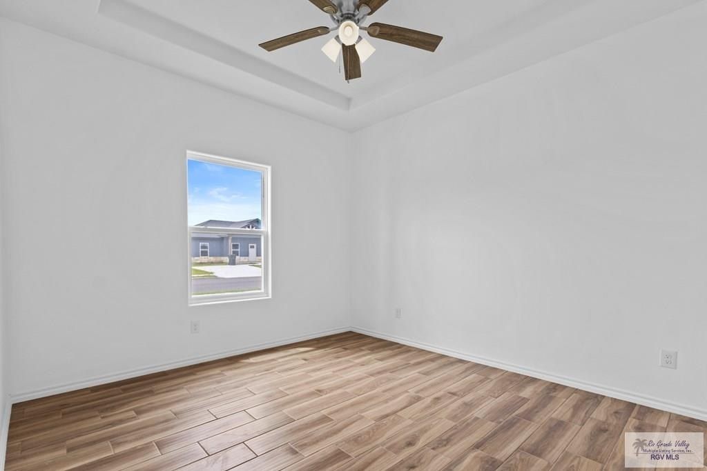 1609 Hope Dr. Mercedes, TX 78570