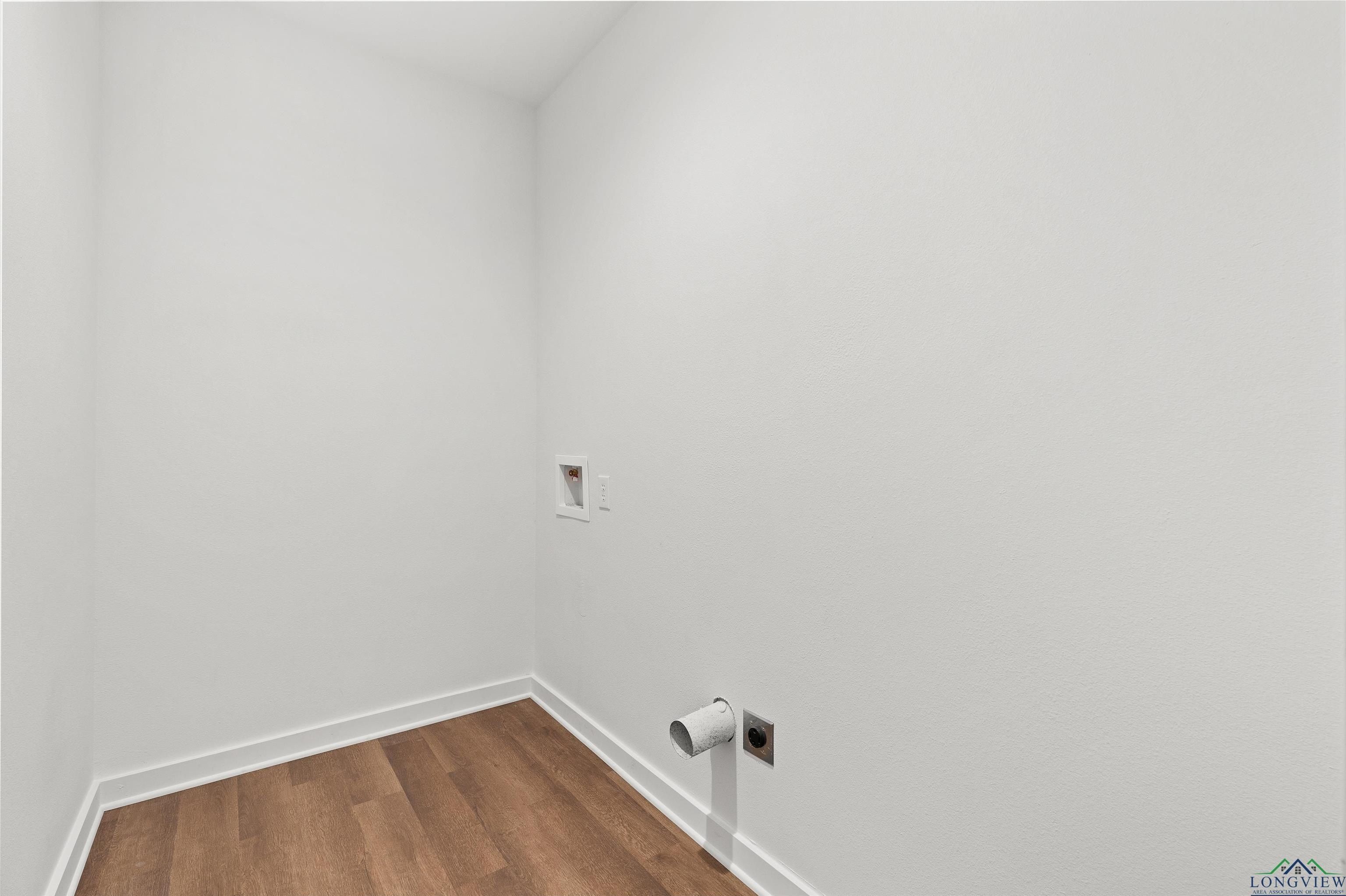 509 Turner St. Kilgore, TX 75662