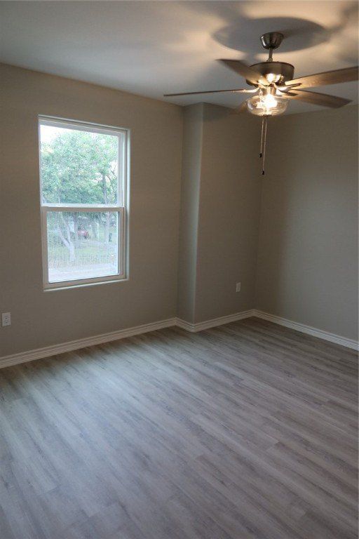 3029 Sabinas Street. Corpus Christi, TX 78405