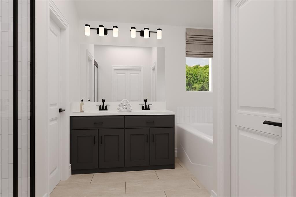 8712 Kentucky Derby Street. Little Elm, TX 75068