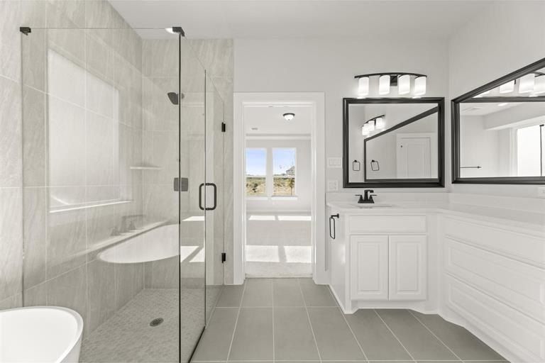 12810 Meadow Glen Trail. Rowlett, TX 75089