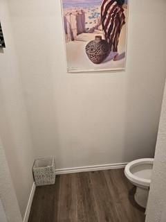 3808 Pilatus Avenue. Corsicana, TX 75110