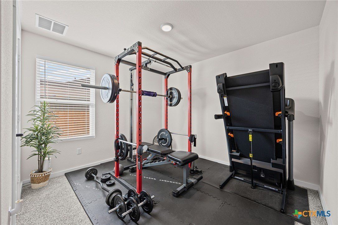 600 Davis Mountain Drive. Lockhart, TX 78644