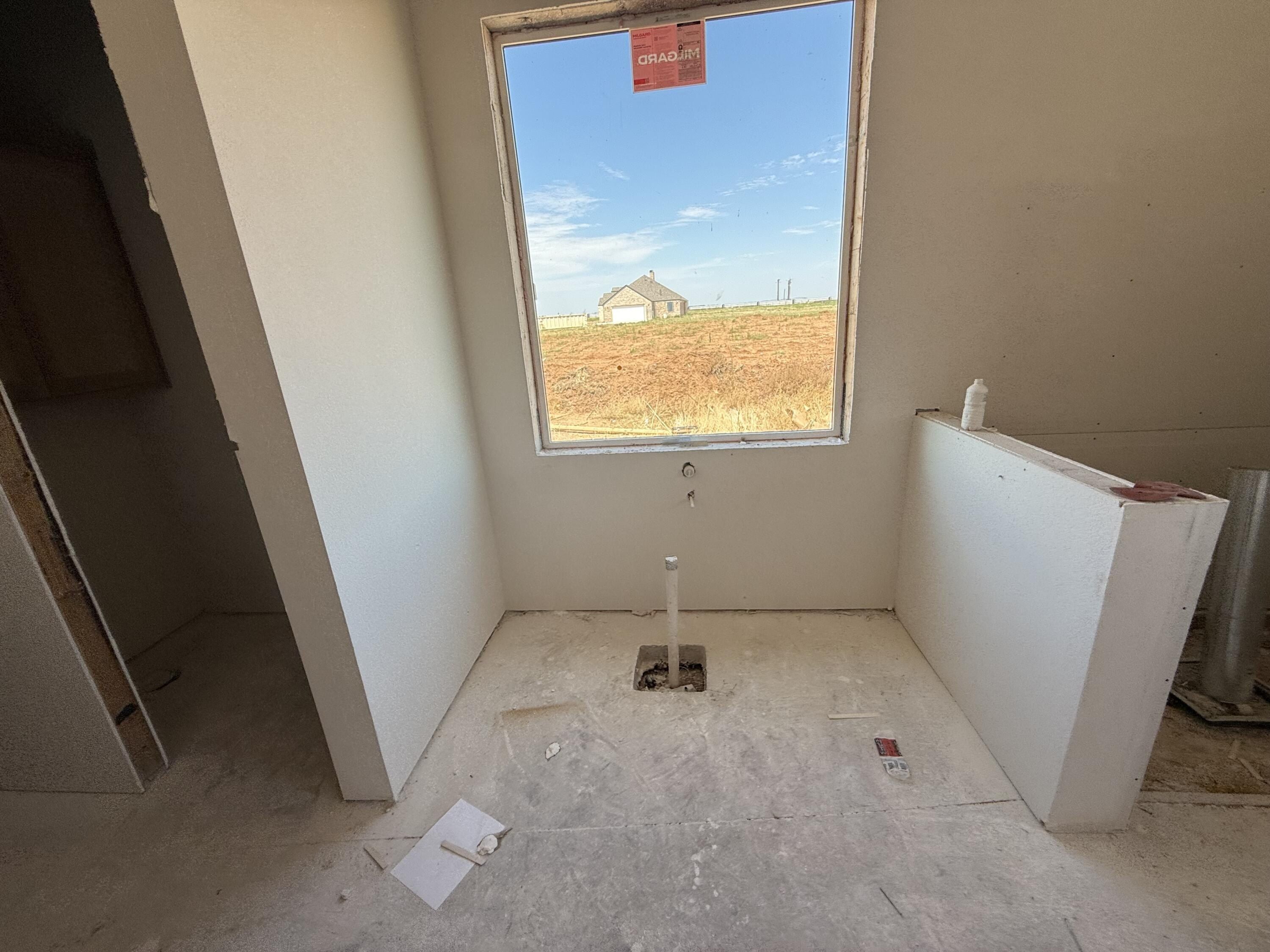 303 Juniper. New Home, TX 79383