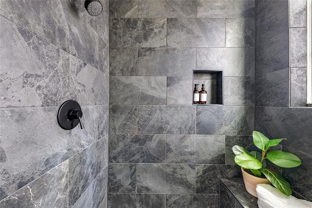 13325 Bee Street. Farmers Branch, TX 75234