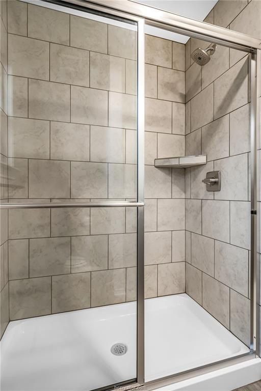 1218 High Street. Navasota, TX 77868