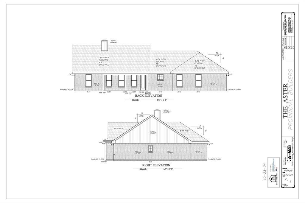 Tbd Kilkenny Road. Poolville, TX 76487