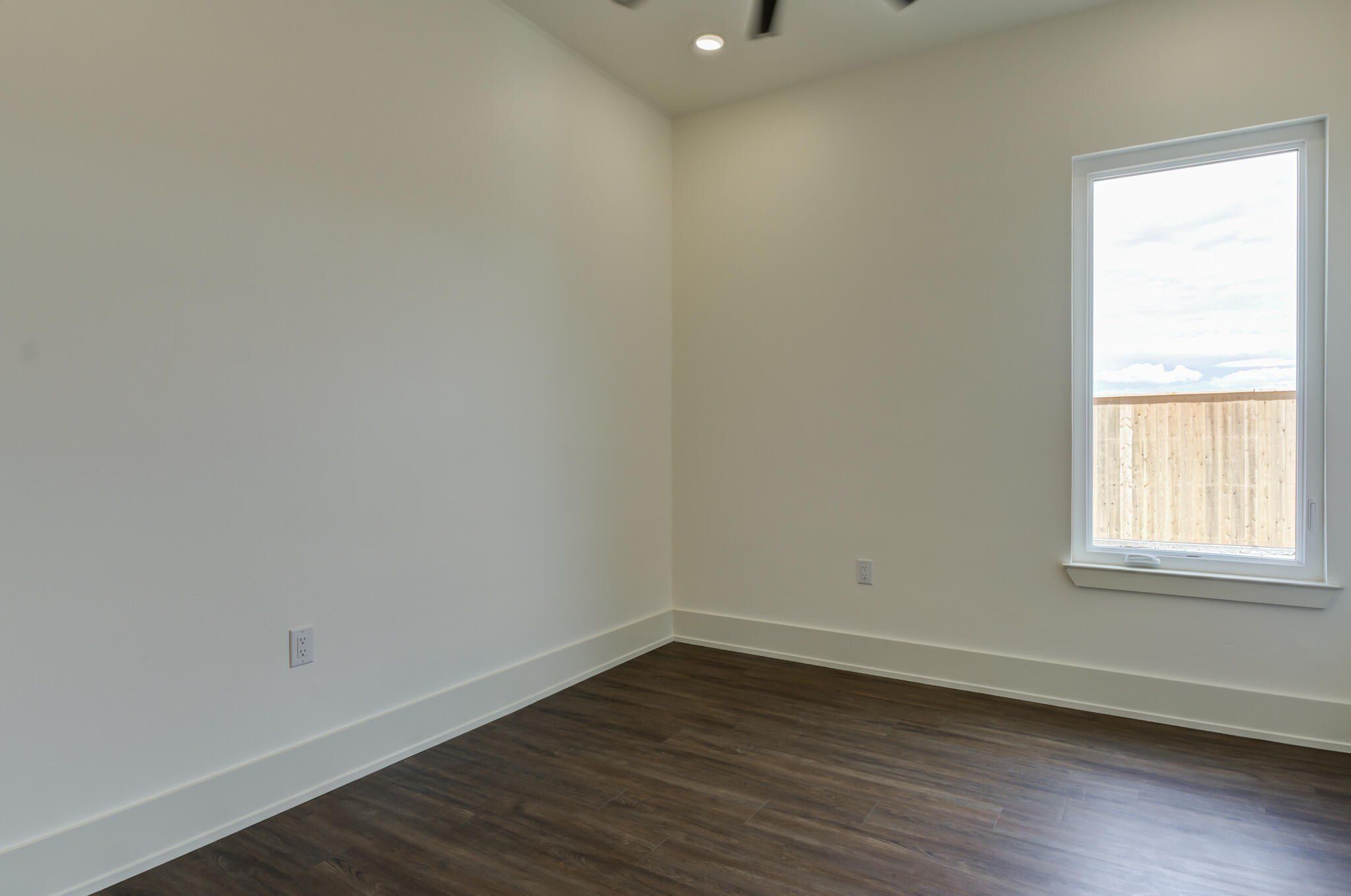 7710 46Th Street. Lubbock, TX 79407