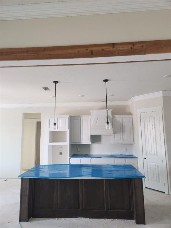 301 Texas Sage Trail. Springtown, TX 76082