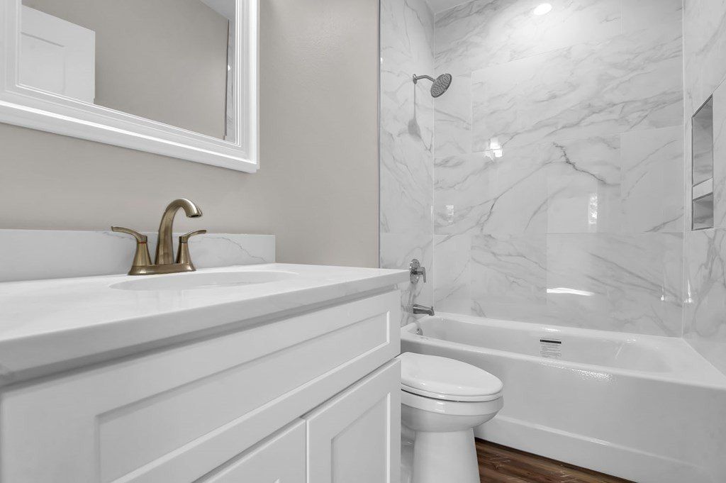 831 Augusta Drive. Lufkin, TX 75901