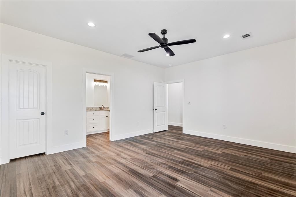 406 Depot Street. Whitesboro, TX 76273