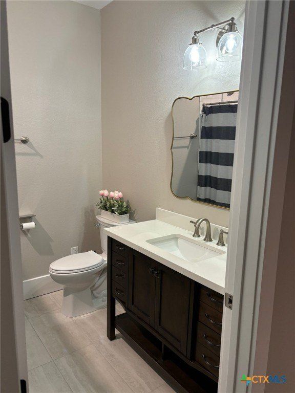 1 Stepping Stone Court. Wimberley, TX 78676