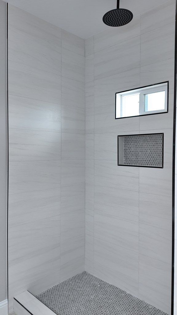 213 Dub Dr. Eagle Pass, TX 78852