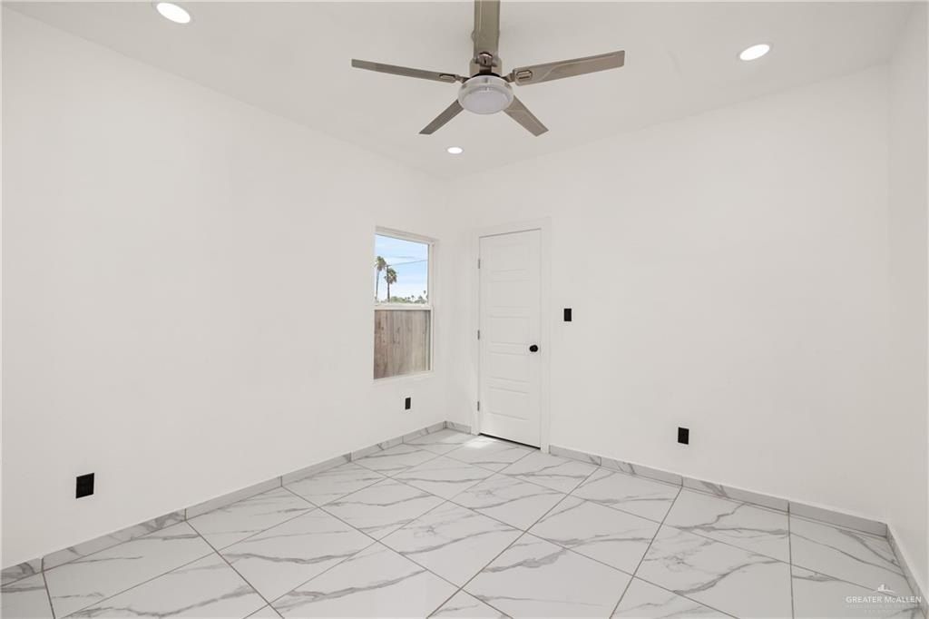 412 Zapata Street. San Juan, TX 78589