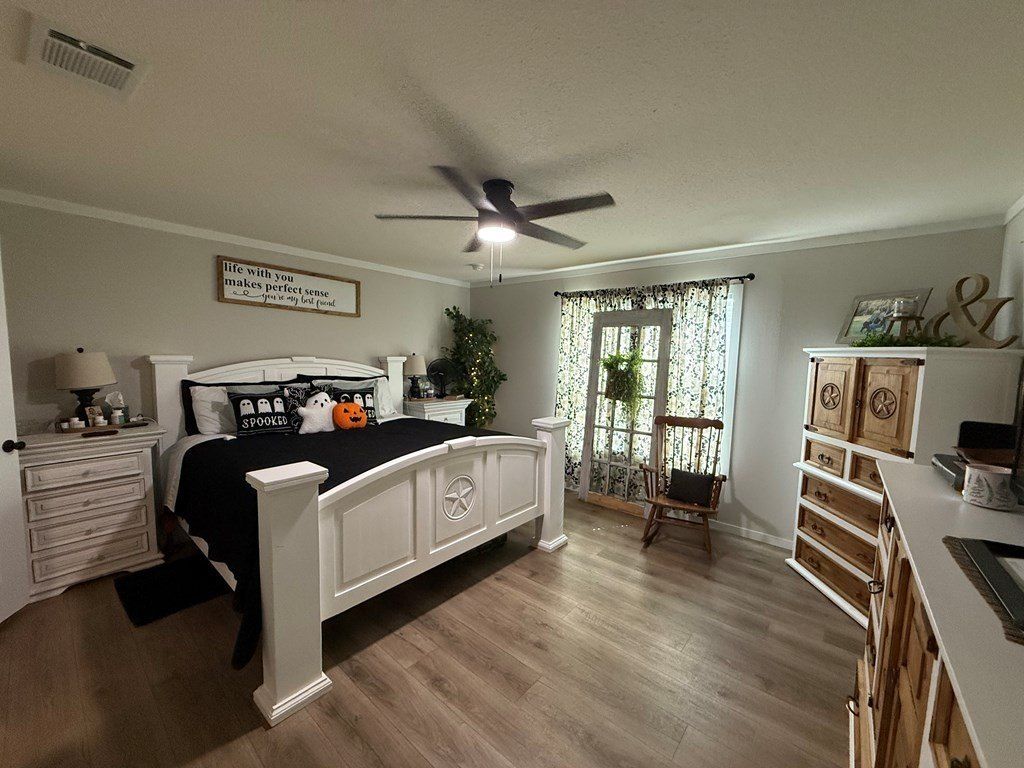 355 N Lelia Street. Kirbyville, TX 75956