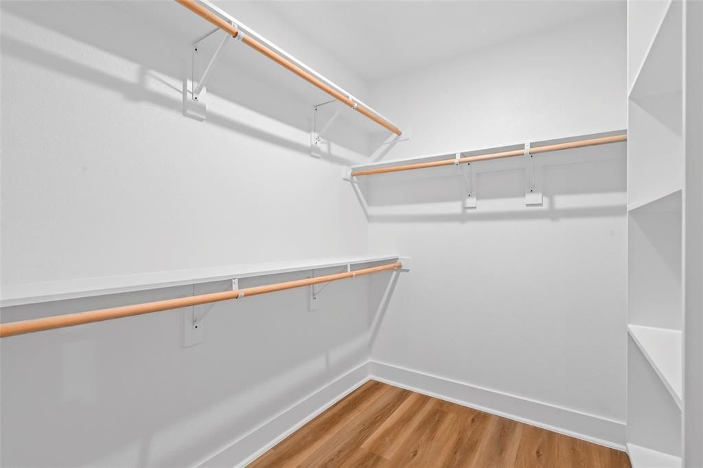 461 Peace Lily Way. Tolar, TX 76476