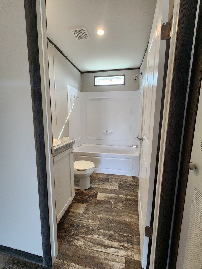 11427 W Chaparral Drive. Odessa, TX 79764