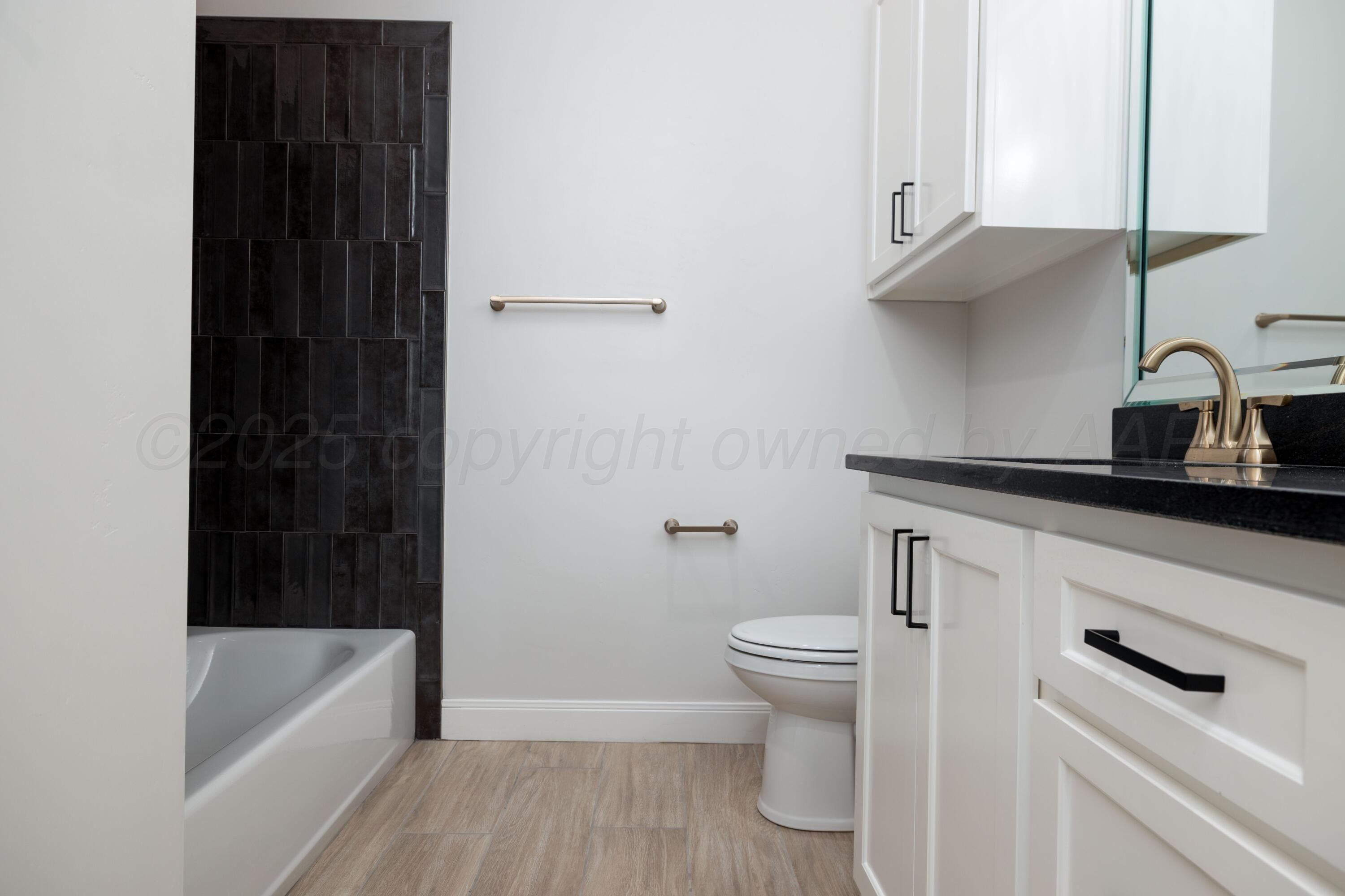 10250 Prickly Pear Road. Amarillo, TX 79119