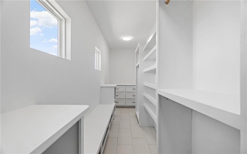 714 Papa Mori Drive. Corpus Christi, TX 78414