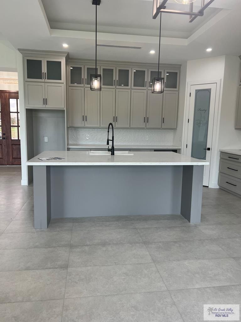 3714 White Rock Circle. Harlingen, TX 78550