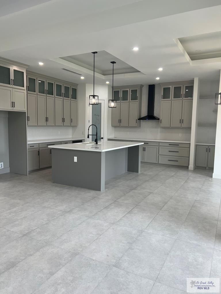 3714 White Rock Circle. Harlingen, TX 78550