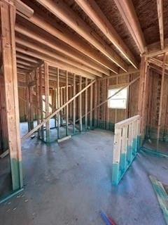 Tbd 2 Ella Street. Itasca, TX 76055