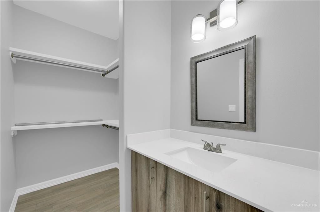 2201 Emily Street. Weslaco, TX 78596