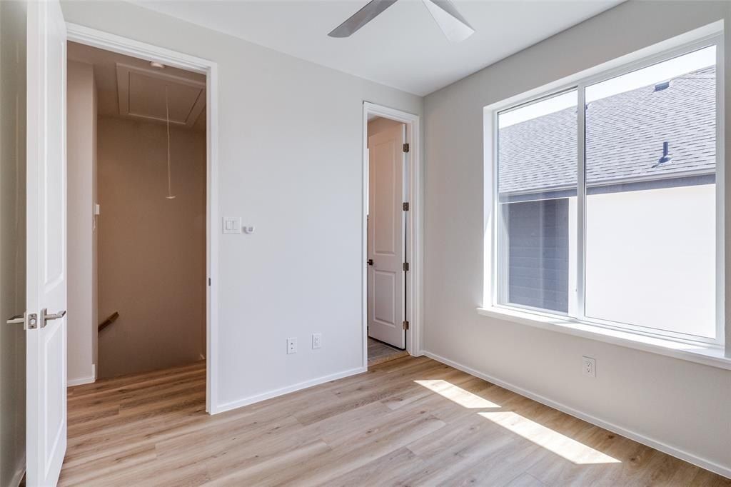 3308 Birmingham Avenue. Dallas, TX 75210