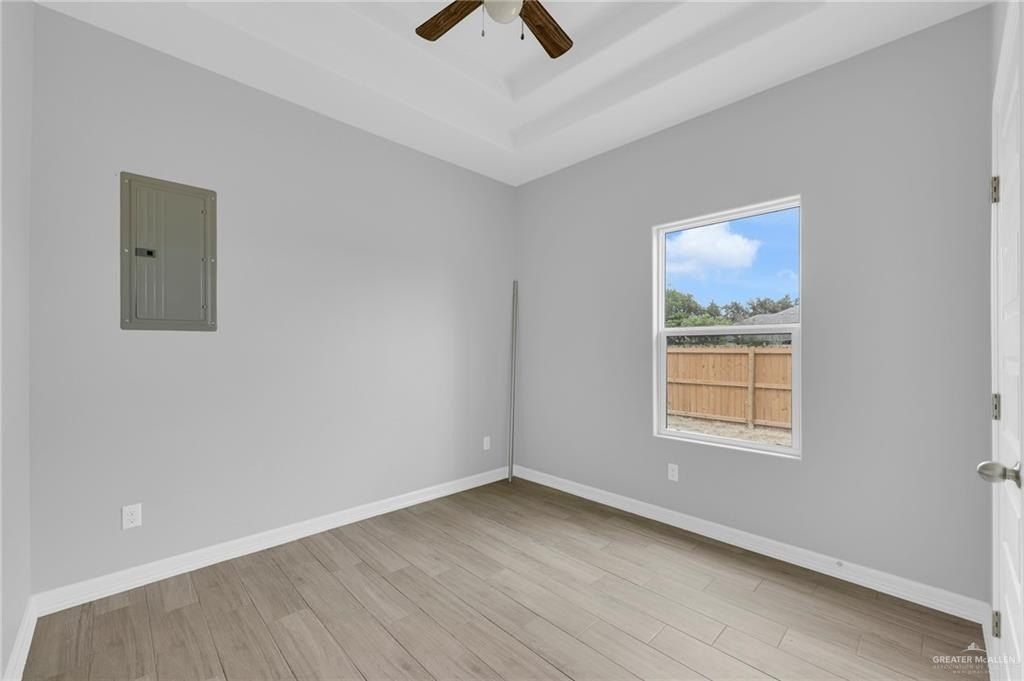 504 Bridget Street. Weslaco, TX 78596