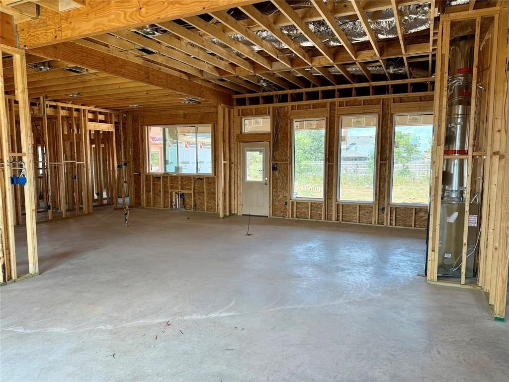 232 Wild Rye Road. Abilene, TX 79606