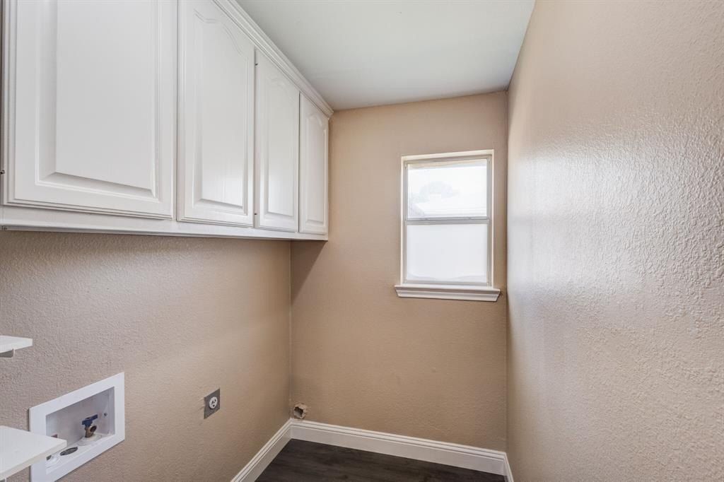 2600 Northcrest Drive. Plano, TX 75075