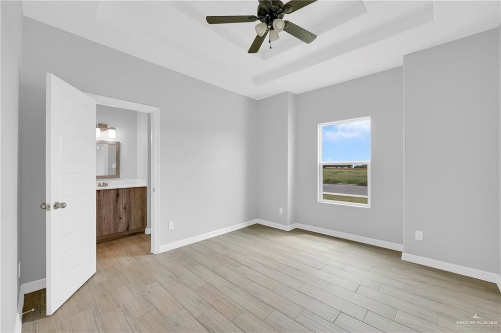 516 Bridget Street. Weslaco, TX 78596