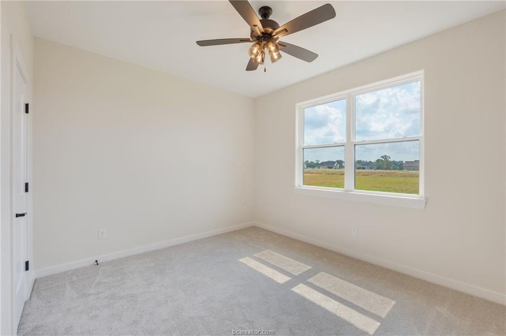 7888 Mathis Creek Drive. Bryan, TX 77808