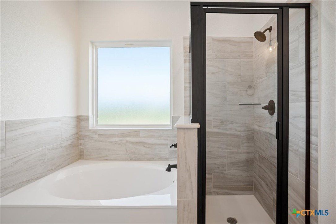 1621 Cedar River Lane. Temple, TX 76502