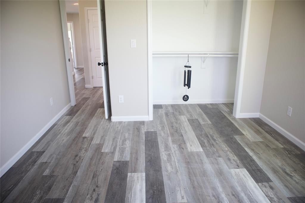 145 129A. Marlin, TX 76661