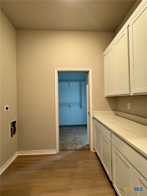 1225 Bending Branch Way. Temple, TX 76502