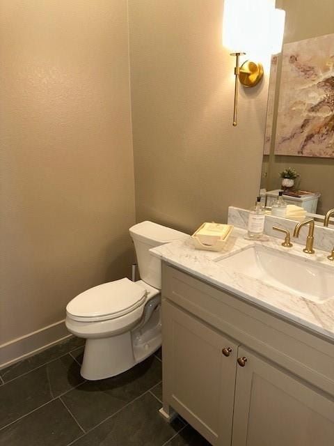 20270 Roebuck. Bullard, TX 75757