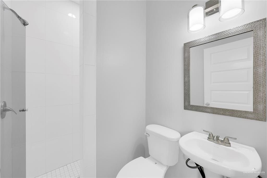 500 Bridget Street. Weslaco, TX 78596