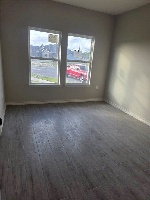 710 Mereet Drive. Corpus Christi, TX 78418