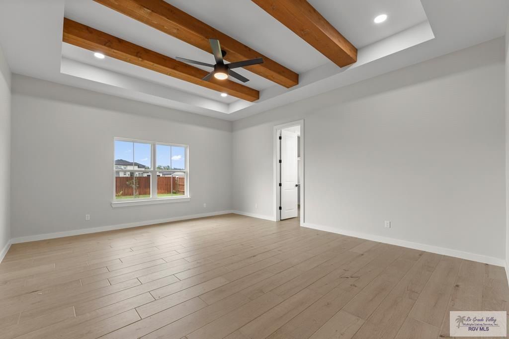 8601 Bellagio Cir. Harlingen, TX 78552