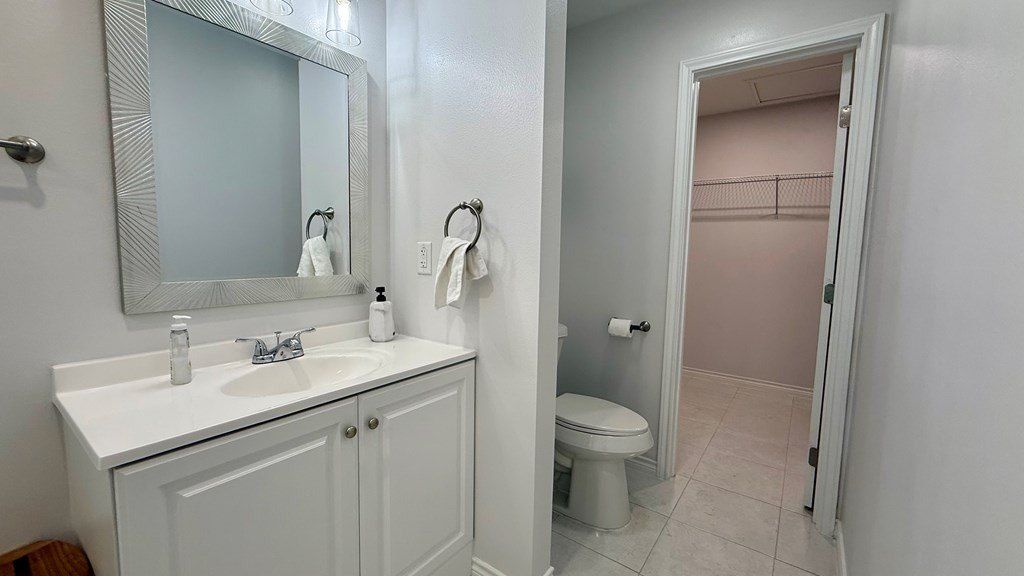 118 Grass Valley. Eagle Pass, TX 78852