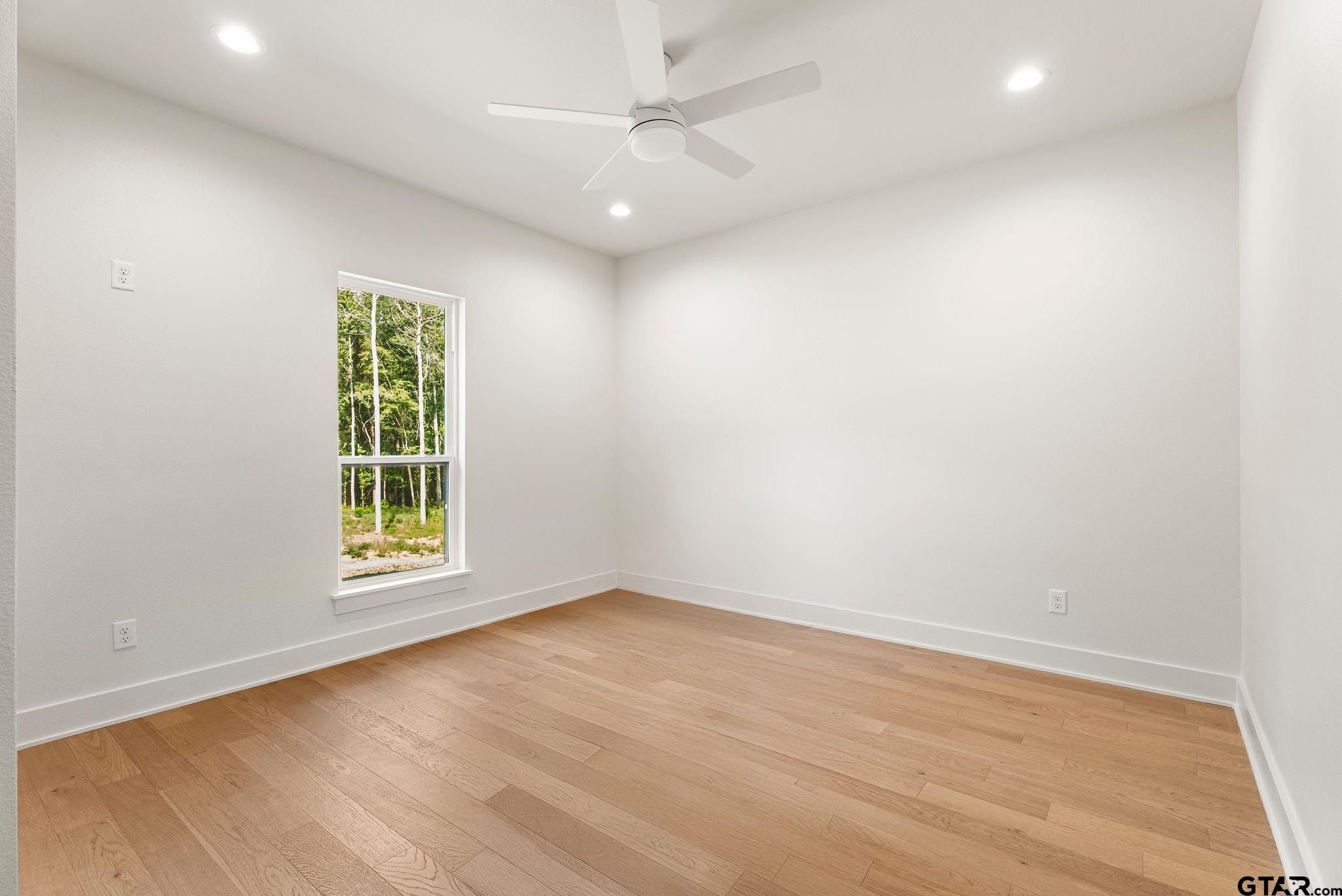 23584 Fm 1995. Lindale, TX 75771