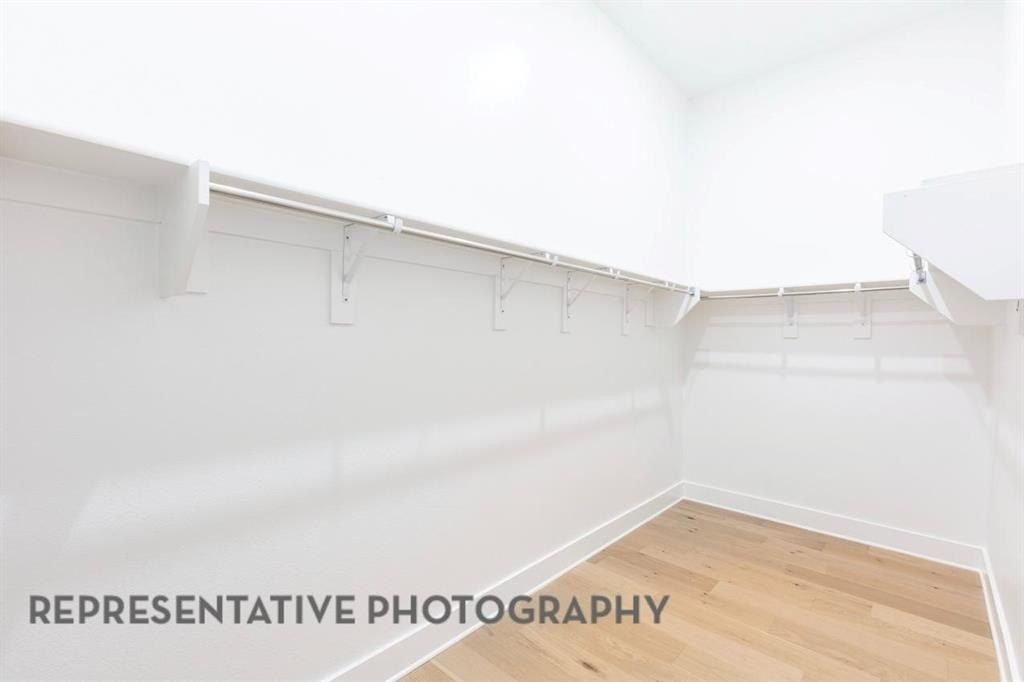 1604 Gimlet Lane. Haslet, TX 76052