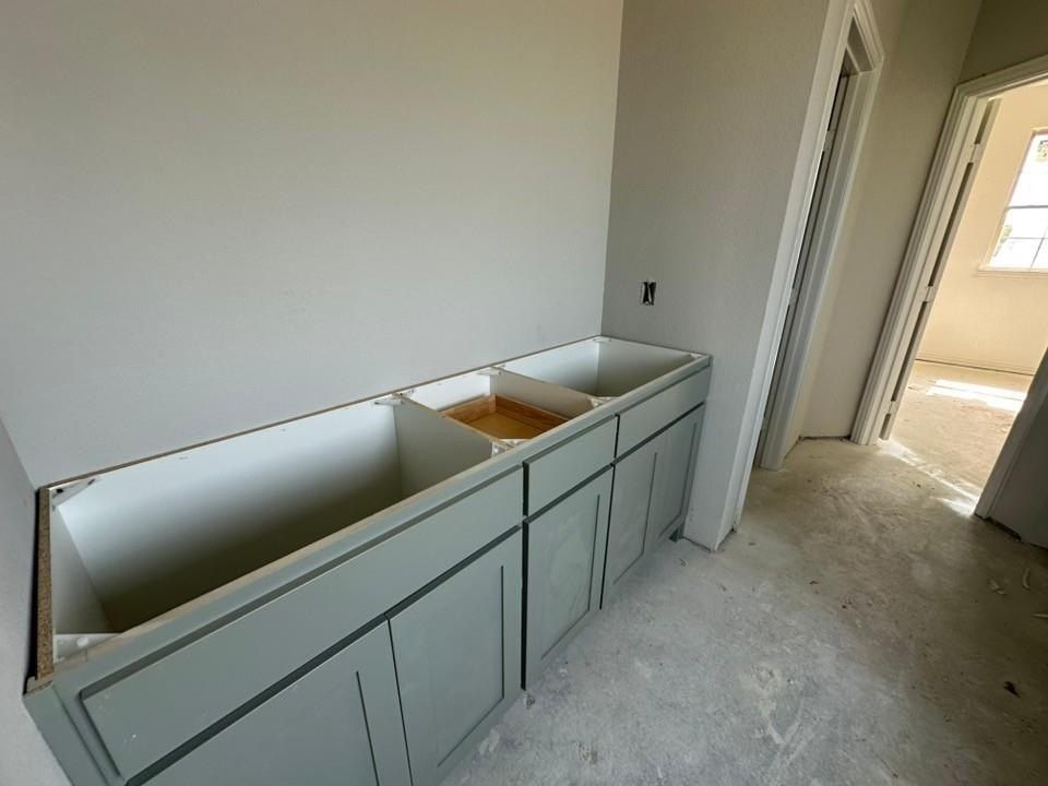 2461 Blackjack Oak Road. Terrell, TX 75161