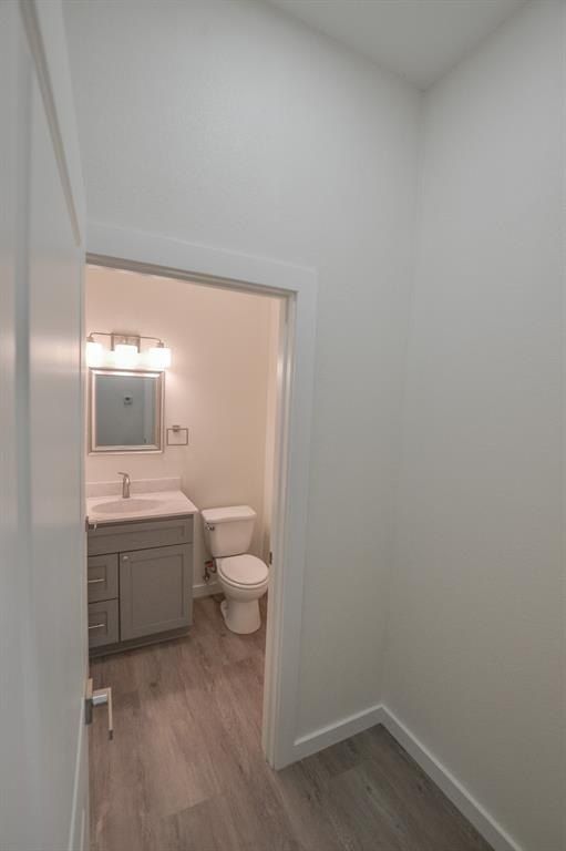 212 Country Lane. Malakoff, TX 75148