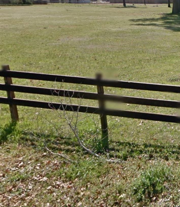 885 Foster Road. Lufkin, TX 75904