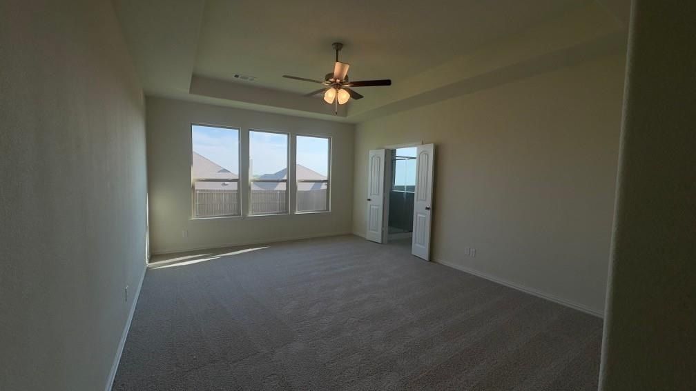 3524 Columbus Street. Gainesville, TX 76240